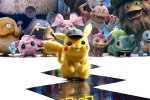 Detective Pikachu: cinque pokémon che vorremmo vedere nel sequel - Speciale