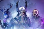 Fantasy General 2: Invasion, la recensione - Recensione