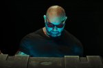 Gears 5, Dave Bautista e le Operazioni in due nuovi trailer - Video