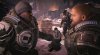 Gears 5, abbonamenti Xbox Game Pass cresciuti moltissimo grazie al gioco
