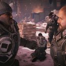 Gears 5, abbonamenti Xbox Game Pass cresciuti moltissimo grazie al gioco