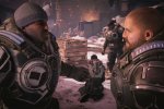 Gears 5, abbonamenti Xbox Game Pass cresciuti moltissimo grazie al gioco - Notizia