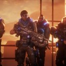 Gears 5, critiche per le microtransazioni: Rod Fergusson risponde su Twitter