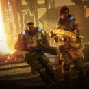 Gears 5, la roadmap dei contenuti per i prossimi sei mesi