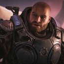 Gears 5, i voti di Famitsu: sfiorato il perfect score sulla rivista giapponese