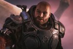 Gears 5: spuntato un DLC nel database di Steam - Notizia