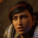 Gears 5, risultati deludenti su Steam ma la cosa non sorprende