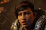 Gears 5: photo mode in arrivo, conferma Rod Fergusson su Twitter - Notizia