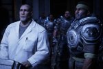 Gears 5 su Steam scontato del 50% - Notizia