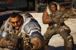 Gears 5, il trailer di lancio - Notizia