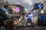 Gears 5, Orda Frenzy disponibile: ecco come funziona la nuova modalità - Notizia