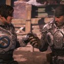 Gears 5 e Borderlands 3, ecco i voti di EDGE