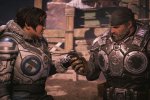 Gears 5 e Borderlands 3, ecco i voti di EDGE - Notizia