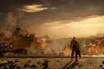 Gears 5 su Xbox Series X analizzato da Digital Foundry tra 120 fps, VRS e altro - Notizia