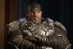 Gears 5 per PC è uno dei migliori port di sempre: l'analisi di Digital Foundry - Video