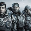 Gears 5, la recensione