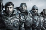 Gears 5, la recensione - Recensione