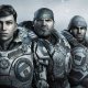 Gears 5, la recensione