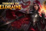 Magic: The Gathering Arena, arriva l’evento Eldraine Courtside Brawl - Notizia