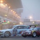 GT Sport e-Cup: info, date e premi del torneo!