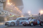 GT Sport e-Cup: info, date e premi del torneo! - Video