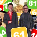 Indoviniamo Metacritic: GreedFall e Borderlands 3