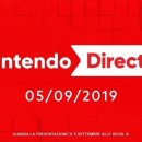Nintendo Direct, nuova puntata in diretta su Multiplayer.it dalle 23.30
