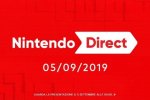 Nintendo Direct, nuova puntata in diretta su Multiplayer.it dalle 23.30 - Video