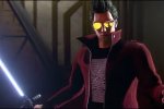 No More Heroes 3 conclude la serie, la conferma di Goichi Suda - Notizia