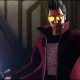 No More Heroes 3 conclude la serie, la conferma di Goichi Suda