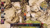 Divinity: Original Sin 2 - Definitive Edition - Trailer di lancio su Nintendo Switch