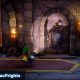 Luigi's Mansion 3 - Trailer del Nintendo Direct del 5 settembre 2019