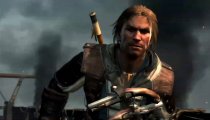 Assassin's Creed: The Rebel Collection - Trailer d'annuncio