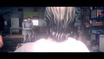Deadly Premonition 2: A Blessing in Disguise - Trailer d'annuncio