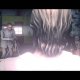 Deadly Premonition 2: A Blessing in Disguise - Trailer d'annuncio