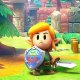 The Legend of Zelda: Link's Awakening, 5 curiosità scoperte nella demo!