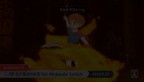 Ni no Kuni: La Minaccia della Strega Cinerea - Teaser con la data di uscita su Nintendo Switch