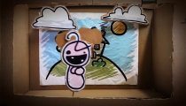 The Legend of Bum-bo - Il trailer con la data di lancio