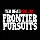 Red Dead Online - Il trailer di Professioni della Frontiera