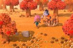 Animal Crossing: New Horizons, con settembre arriva l'autunno nel gioco Nintendo Switch - Notizia
