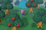 Animal Crossing: New Horizons, amiibo e otto giocatori sulla stessa console - Notizia