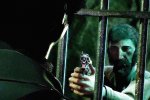 Call of Cthulhu su Nintendo Switch, video di gameplay e confronto con PS4 - Video