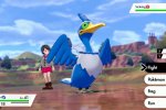 Pokémon Spada e Scudo, trailer e informazioni dal Nintendo Direct - Notizia