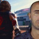 Cyberpunk 2077: discutiamo di multiplayer, sesso e prima persona