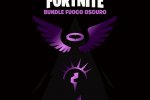 Fortnite: il ricco Bundle Fuoco Oscuro sarà distribuito anche in formato fisico da Warner Bros. - Notizia