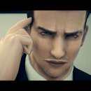 Deadly Premonition 2 annunciato per Nintendo Switch con un trailer, primo capitolo disponibile su eShop