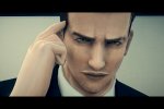 Deadly Premonition 2: A Blessing in Disguise esclusiva Nintendo Switch solo al lancio - Notizia