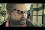 Deadly Premonition 2, presto nuove informazioni - Notizia
