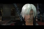 Devil May Cry 2 annunciato per Nintendo Switch con data di uscita - Notizia