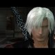 Devil May Cry 2 annunciato per Nintendo Switch con data di uscita